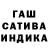 Дистиллят ТГК жижа ali hazim